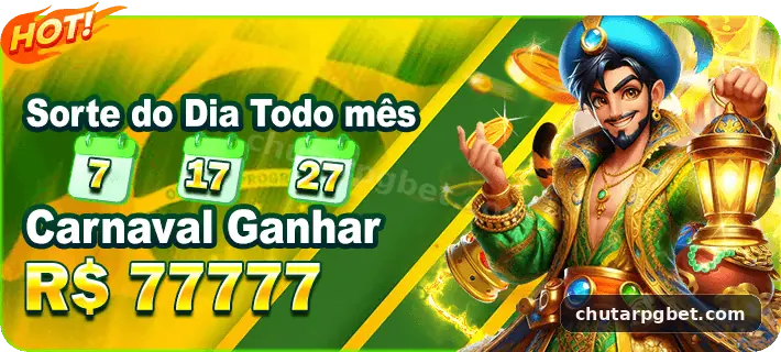 Screenshot real do jogo Plushie Frenzy durante nosso teste mostrando ganho de R$847