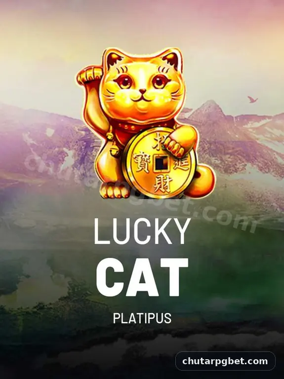 Jackpot Winner Fortune Tiger