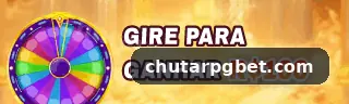 chutarpg