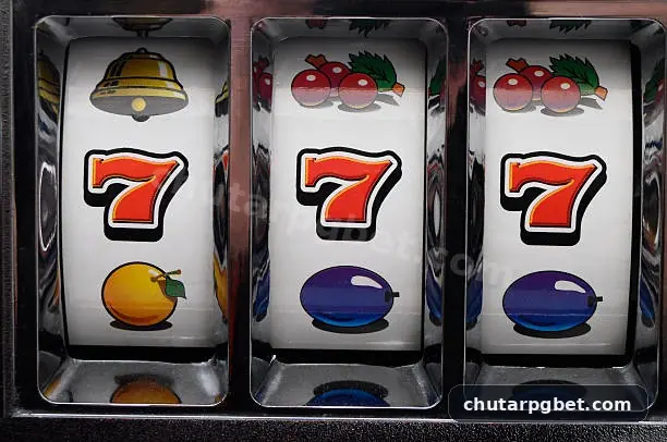 Slot Games Collection